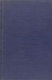 One step back, two steps forward : on the language policy of the Communist Party of the Soviet Union in the national republics : Moldavian, a look back, a survey, and perspectives, 1924-1980 /