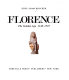 Florence, the Golden Age, 1138-1737 /
