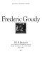 Frederic Goudy /