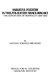 Narrative invention in twelfth-century French romance : the convention of hospitality, 1160-1200 /