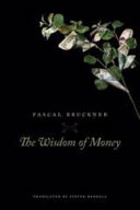 The wisdom of money /