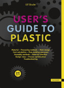 User's guide to plastic /