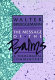 The message of the Psalms : a theological commentary /