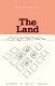 The land : place as gift, promise, and challenge in Biblical faith /