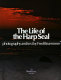 The life of the harp seal /