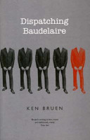 Dispatching Baudelaire /