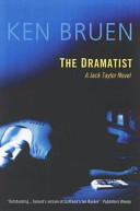 The dramatist : the fourth Jack Taylor novel /