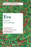 Eva : a novel /