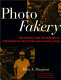 Photo fakery : the history and techniques of photographic deception and manipulation /