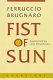 Fist of sun = Pugno di sole /