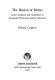 Archaeological investigations in central Colombia /