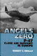 Angels zero : P-47 close air support in Europe /