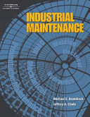 Industrial maintenance /