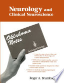 Neurology and Clinical Neuroscience /