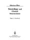 Neurology and clinical neuroscience /