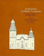 Architecture of Middle Tennessee : the Historic American Buildings Survey /