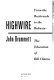 Highwire : from the backroads to the beltway--the education of Bill Clinton /