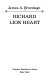 Richard Lion Heart /