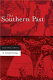 The Southern past : a clash of race and memory /