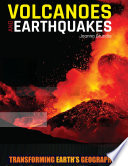 Volcanoes and Earthquakes /