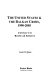 The United States & the Balkan crisis, 1990-2005 : conflict in Bosnia & Kosovo /