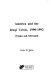 America and the Iraqi crisis, 1990-1992 : origins and aftermath /