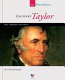 Zachary Taylor : our twelfth president /