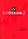 NetResults.2 : best practices  for Web marketing /