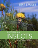 Australian insects : a natural history /