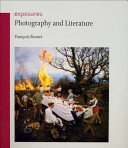 Photography and literature /