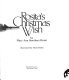 Rosita's Christmas wish /