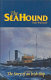 The seahound : the story of an Irish ship /