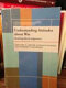 Understanding attitudes about war : modeling moral judgments /