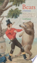 Bears : a brief history /