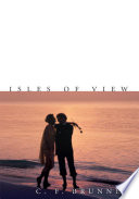 Isles of view : a novel /