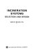 Incineration systems : selection and design /
