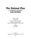 The national plan : a preliminary assessment.