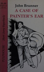 A case of painter's ear /