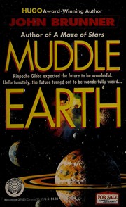 Muddle earth /