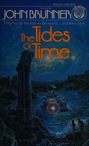 The tides of time /