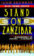 Stand on Zanzibar /