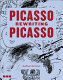 Picasso rewriting Picasso /