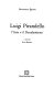 Luigi Pirandello : l'arte e il decadentismo /