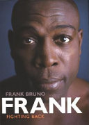 Frank : fighting back /