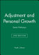 Adjustment and personal growth : seven pathways /