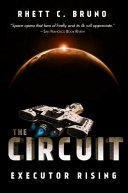 The circuit /