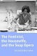 The feminist, the housewife, and the soap opera /