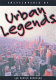 Encyclopedia of urban legends /