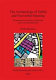 The archaeology of verbal and nonverbal meaning : Mesopotamian domestic architecture and its textual dimension /