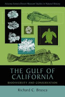 A handbook to the common intertidal invertebrates of the Gulf of California /